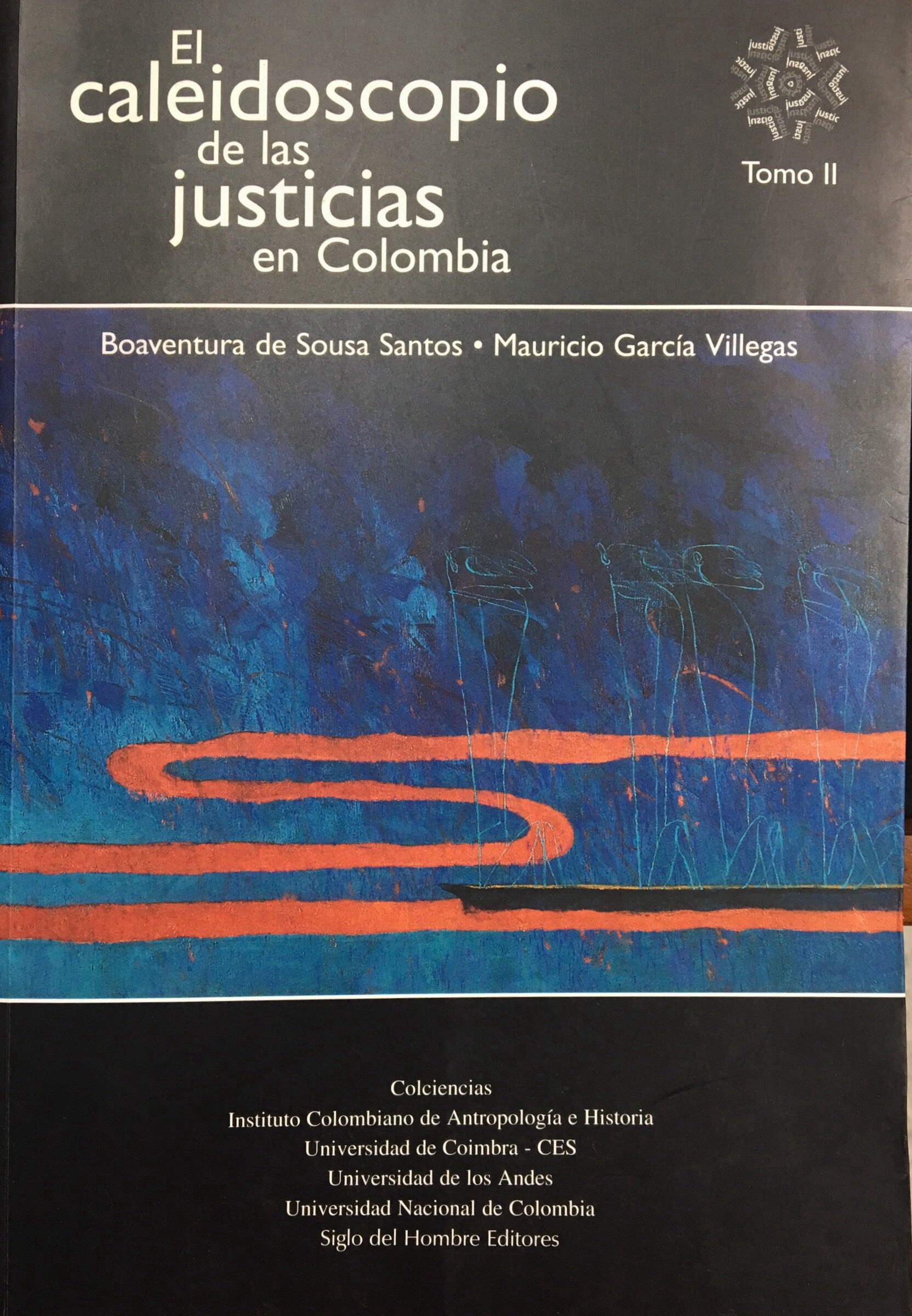 Libro